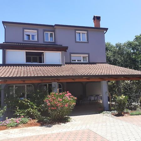 Seget  Bed And Breakfast Julia المظهر الخارجي الصورة